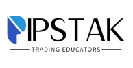 Pipstak Trading Educators